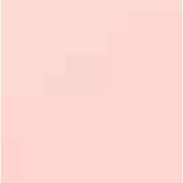 Плитка Etruria Victoria Plano Light Pink 15x15 см, поверхность глянец