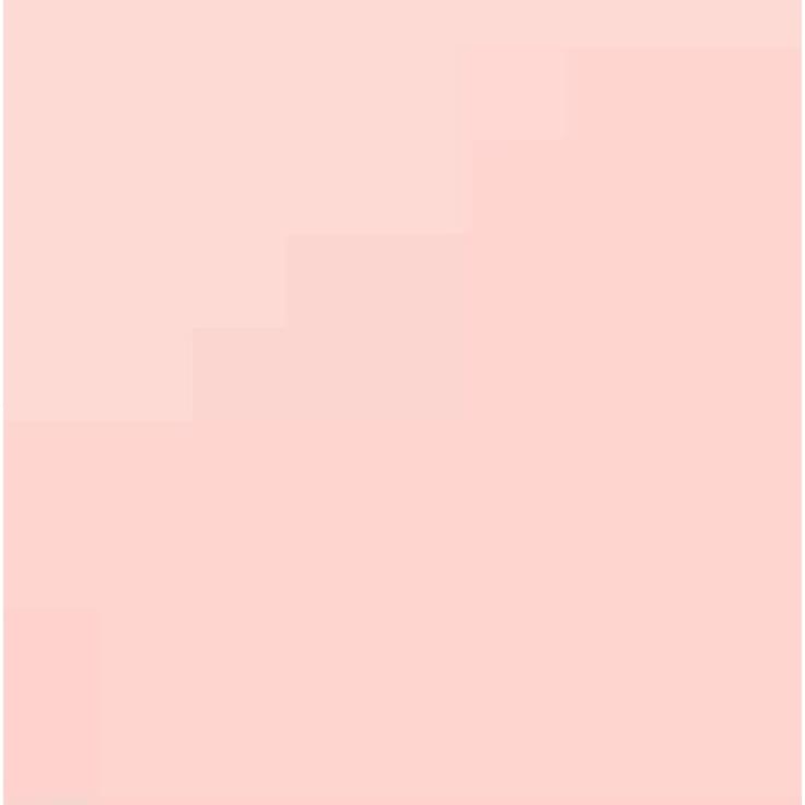 Плитка Etruria Victoria Plano Light Pink 15x15 см, поверхность глянец