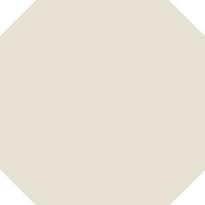 Плитка Etruria Vintage Ottagono Bianco 20x20 см, поверхность матовая