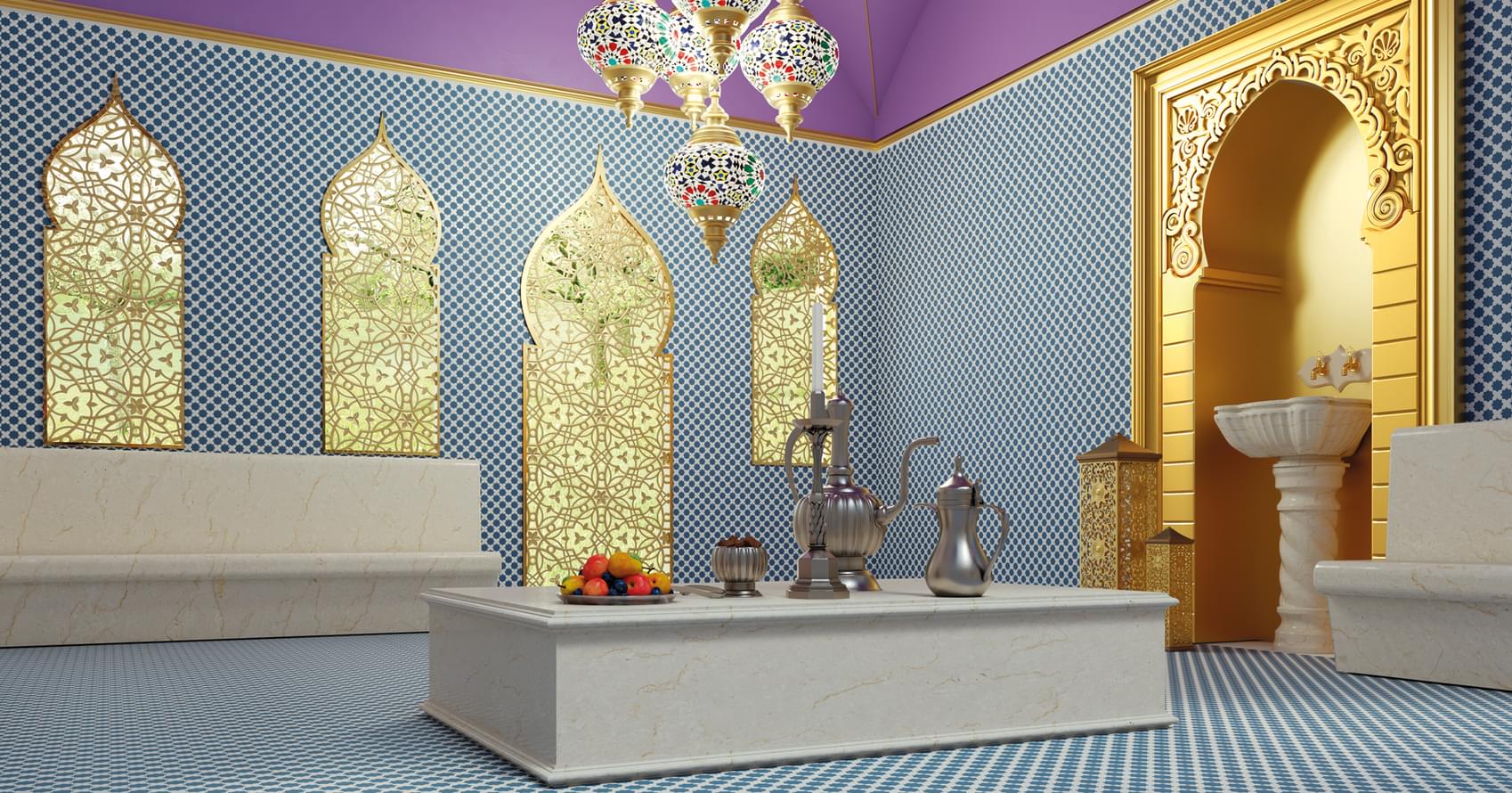 керамогранит фабрики Etruria коллекция XXS