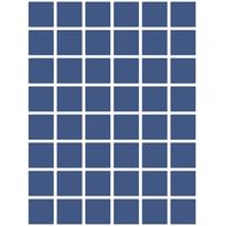 Плитка Etruria XXS Quadrato Monocolore Biscotto 31x41 см, поверхность матовая