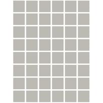 Плитка Etruria XXS Quadrato Monocolore Oliva 31x41 см, поверхность матовая