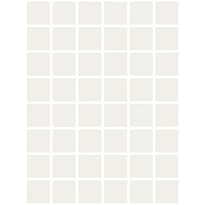 Плитка Etruria XXS Quadrato Monocolore Salvia 31x41 см, поверхность матовая