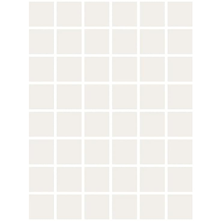 Плитка Etruria XXS Quadrato Monocolore Salvia 31x41 см, поверхность матовая