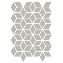 Плитка Etruria XXS Rombo E 40 Oliva 27x40 см, поверхность матовая