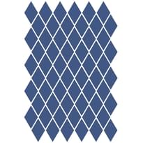 Плитка Etruria XXS Rombo Monocolore Biscotto 28x40 см, поверхность матовая