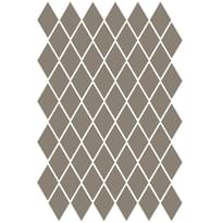 Плитка Etruria XXS Rombo Monocolore Cobalto 28x40 см, поверхность матовая