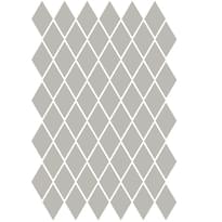 Плитка Etruria XXS Rombo Monocolore Oliva 28x40 см, поверхность матовая