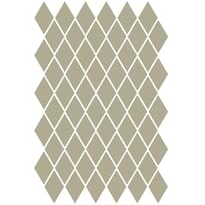 Плитка Etruria XXS Rombo Monocolore Rosa 28x40 см, поверхность матовая