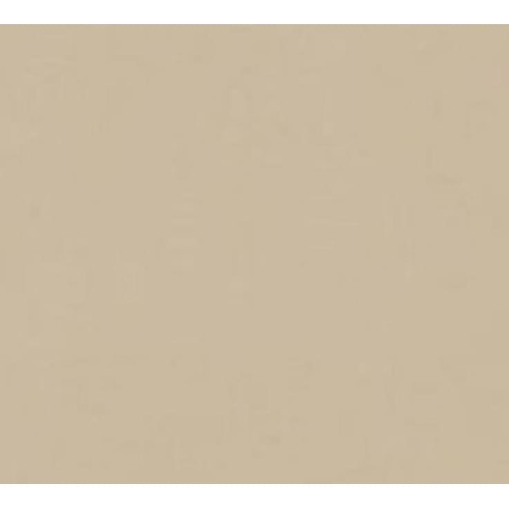 Плитка Etruria XXS Tozzetto Avorio 2x2 см, поверхность матовая