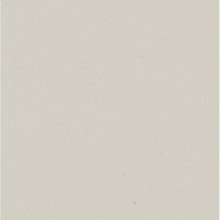 Плитка Etruria XXS Tozzetto Bianco 2x2 см, поверхность матовая