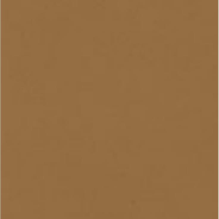 Плитка Etruria XXS Tozzetto Biscotto 2x2 см, поверхность матовая