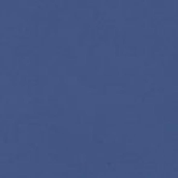 Плитка Etruria XXS Tozzetto Cobalto 2x2 см, поверхность матовая