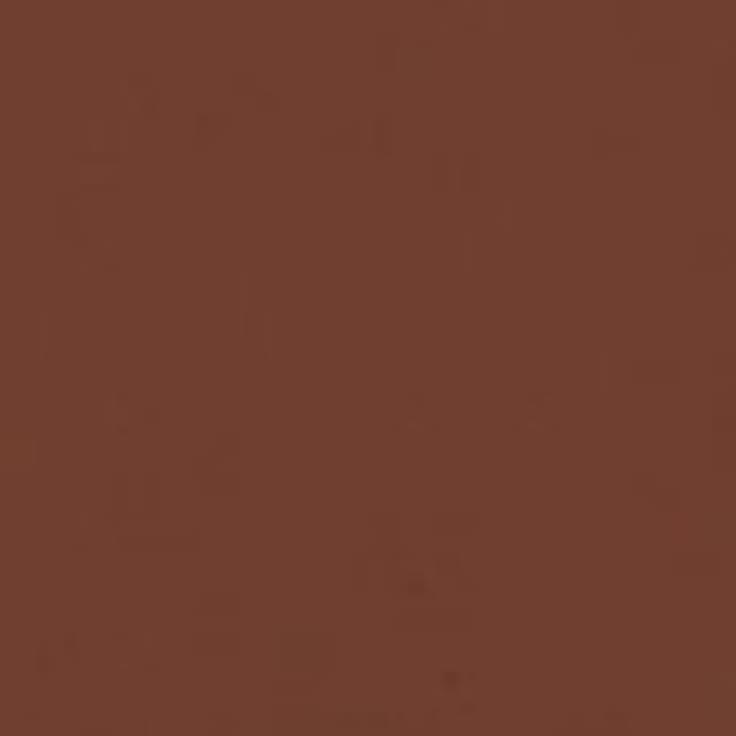 Плитка Etruria XXS Tozzetto Mattone 2x2 см, поверхность матовая