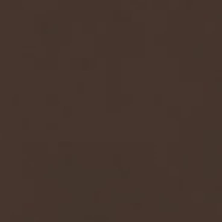 Плитка Etruria XXS Tozzetto Moro 2x2 см, поверхность матовая