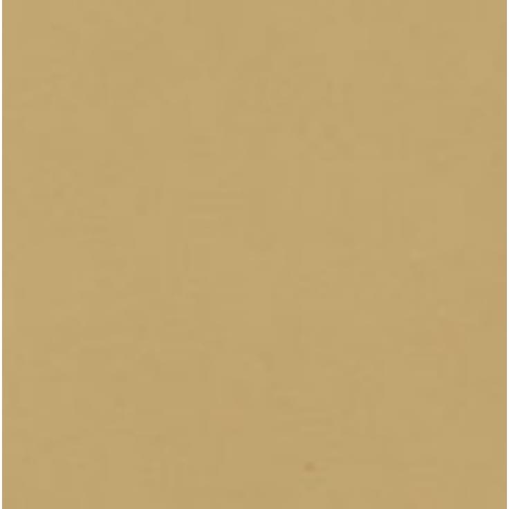 Плитка Etruria XXS Tozzetto Ocra 2x2 см, поверхность матовая