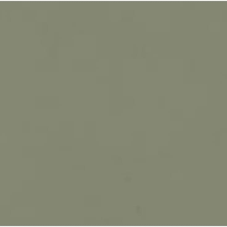 Плитка Etruria XXS Tozzetto Oliva 2x2 см, поверхность матовая