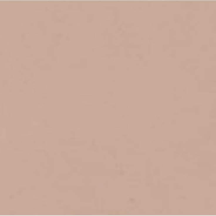 Плитка Etruria XXS Tozzetto Rosa 2x2 см, поверхность матовая