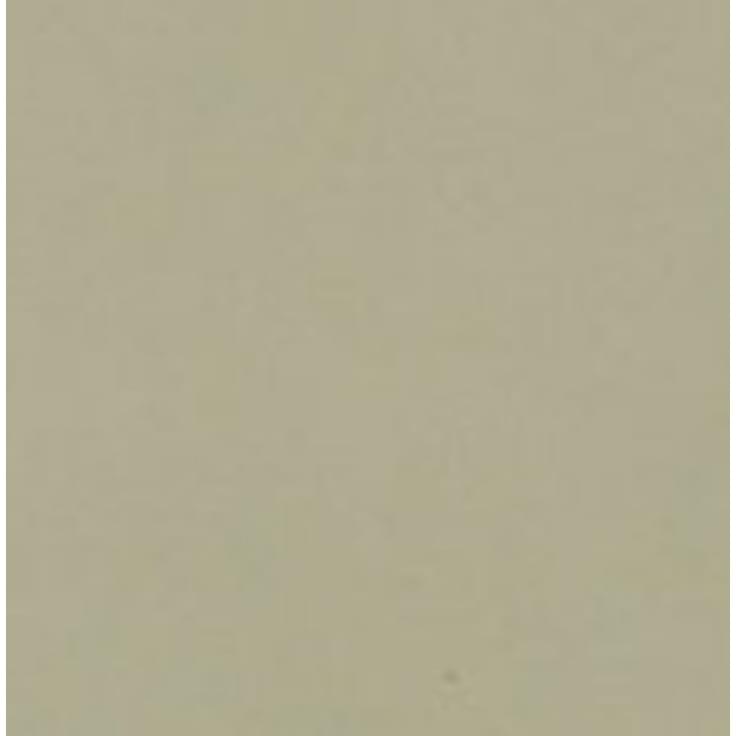 Плитка Etruria XXS Tozzetto Salvia 2x2 см, поверхность матовая