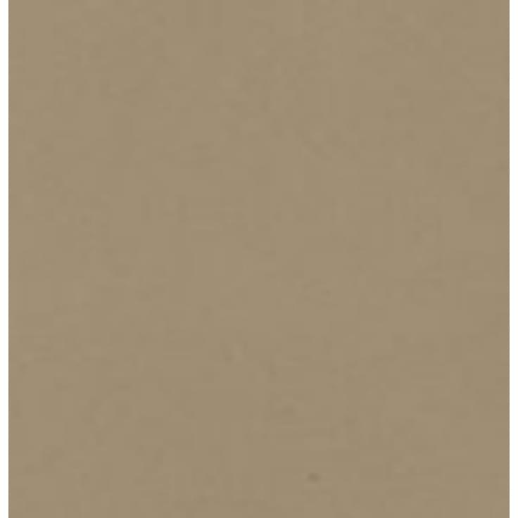 Плитка Etruria XXS Tozzetto Tortora 2x2 см, поверхность матовая