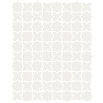 Плитка Etruria XXS Zelije Stella Salvia 5x5 см, поверхность матовая