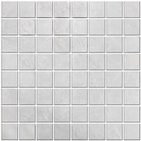 Плитка Eurotile Andora Мозаика 29.5x89.5 см, поверхность матовая