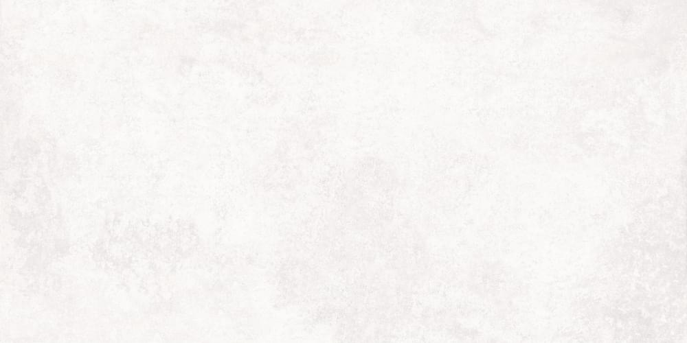 Плитка Eurotile Baltimore Айвори 60x120 см, поверхность матовая