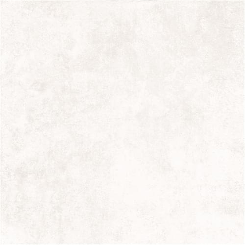 Плитка Eurotile Baltimore Айвори 60x60 см, поверхность матовая