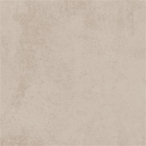 Плитка Eurotile Baltimore Крем 60x60 см, поверхность матовая