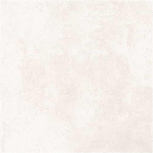 Плитка Eurotile Baltimore Лайт 60x60 см, поверхность матовая