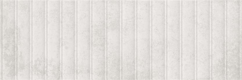 Плитка Eurotile Baltimore Лайт Рельеф Вертикальный 32.5x100 см, поверхность матовая