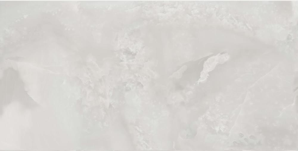 Плитка Eurotile Bottega Матовый 60x120 см, поверхность матовая