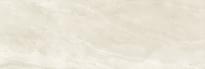 Плитка Eurotile Diana Лайт 29.5x89.5 см, поверхность глянец