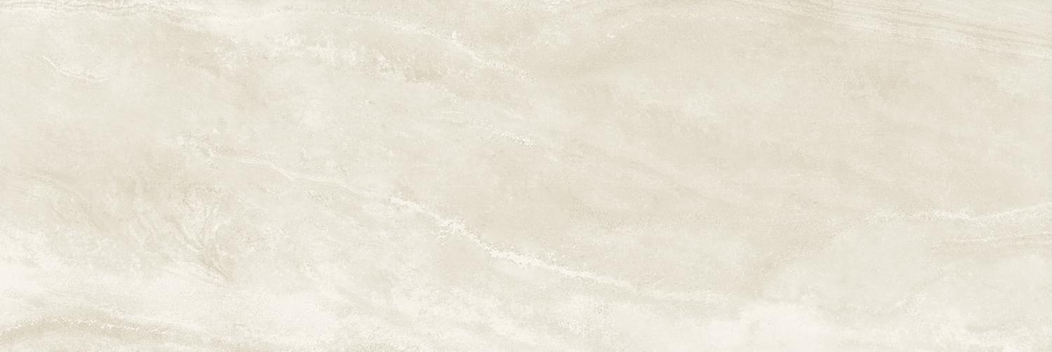 Плитка Eurotile Diana Лайт 29.5x89.5 см, поверхность глянец