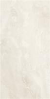Плитка Eurotile Ermitage Бежевый Глянцевый 30x60 см, поверхность глянец