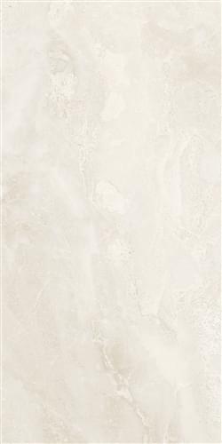 Плитка Eurotile Ermitage Бежевый Глянцевый 30x60 см, поверхность глянец