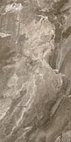 Плитка Eurotile Ermitage Коричневый Глянцевый 30x60 см, поверхность глянец
