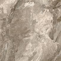 Плитка Eurotile Ermitage Коричневый Глянцевый 41.8x41.8 см, поверхность глянец