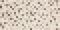 Плитка Eurotile Ermitage Мозаика 30x60 см, поверхность глянец