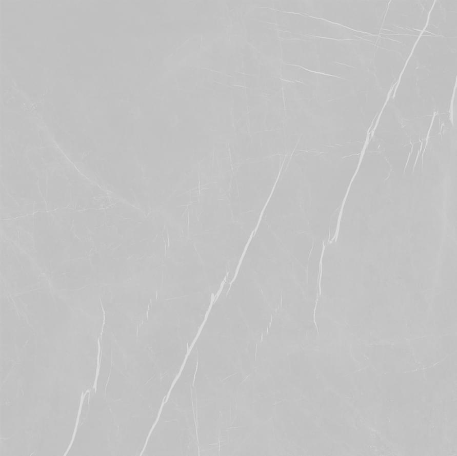 Eurotile Gres Marble 430 Pietra Gray 100x100