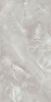 Плитка Eurotile Gres Marble 716 Veneto 60x120 см, поверхность полированная