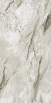 Плитка Eurotile Gres Marble 719 Jasmine 60x120 см, поверхность полированная