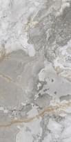 Плитка Eurotile Gres Marble 738 Jersey 60x120 см, поверхность полированная
