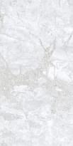 Плитка Eurotile Gres Marble 782 Dolomite 60x120 см, поверхность полированная