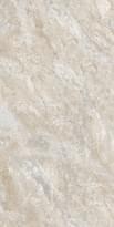 Плитка Eurotile Gres Marble 788 Toledo 60x120 см, поверхность полированная