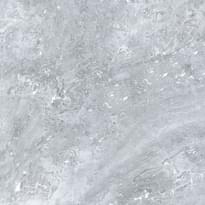 Плитка Eurotile Gres Marble Amina 60x60 см, поверхность полированная