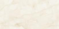 Плитка Eurotile Gres Marble Antisky Crema Glossy 60x120 см, поверхность полированная