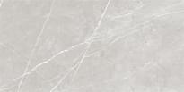 Плитка Eurotile Gres Marble Artem Gris Glossy 60x120 см, поверхность полированная