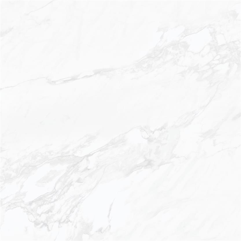 Eurotile Gres Marble Calacatta 100x100