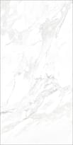 Плитка Eurotile Gres Marble Calacatta 80x160 см, поверхность полированная